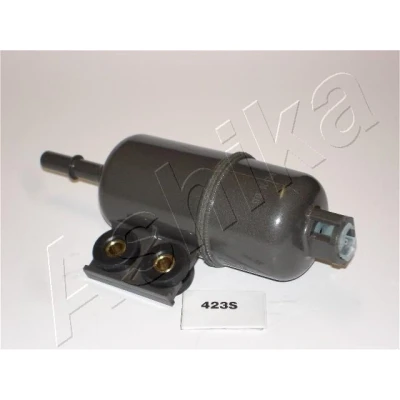 Imagen de Filtro combustible ASHIKA 30 04 423