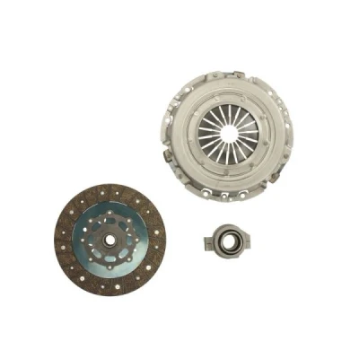 Imagen de NEXUS F1F010NX Kit de embrague con placa apriete plato embrague, cojinete desembrague 230, 229, 229