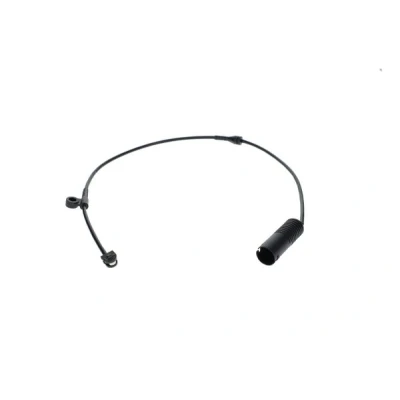 Imagen de BOSCH 1 987 474 955 Sensor de Desgaste Pastillas Frenos BMW: 7