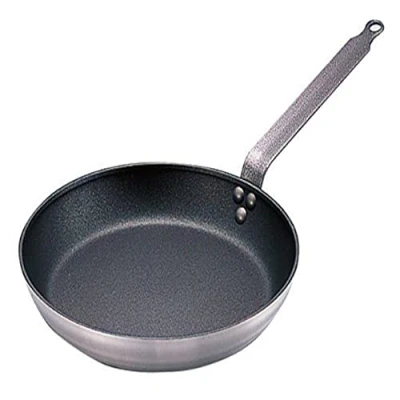 Imagen de Bourgeat K750 antiadherente sartén