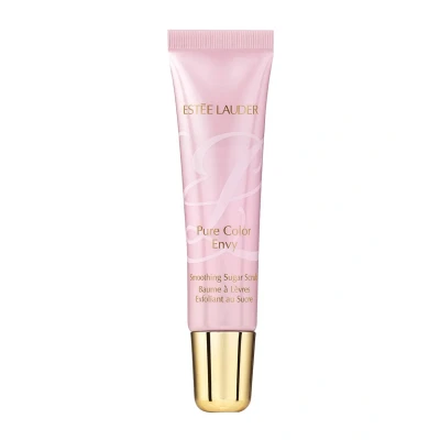 Imagen de Estée Lauder Pure Color Envy Smoothing Sugar Scrub 12 g