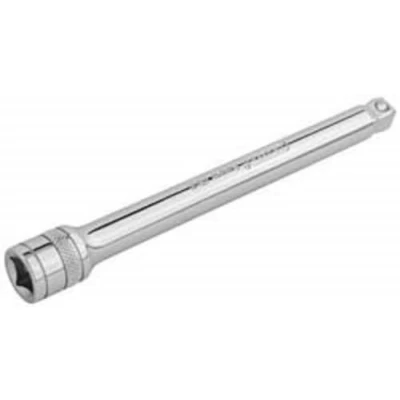 Imagen de Draper d wext 3/8 &quot;Square Drive Wobble Barra de extensión (50 mm), color azul