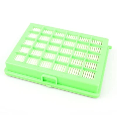 Imagen de Filtro HEPA para Rowenta Compacteo Ergo RO525301/4Q0, RO5253EA/4Q0