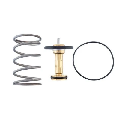 Imagen de Termostato, refrigerante MAHLE ORIGINAL TX 492 95D