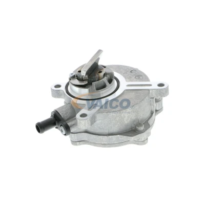 Imagen de VAICO V20 8172 Bomba de Vacío Sistema Frenado Original calidad BMW: X5, 5 Berlina, 7
