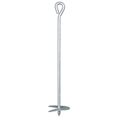 Imagen de Alberts 467333 Chapa de metal desplegado Acero 600 x 1000 1,2 mm