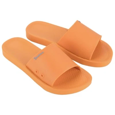 Imagen de Ipanema Sandalias deslizantes Anat Classic Slide Fem para mujer, azul y rosa, 41/42 EU