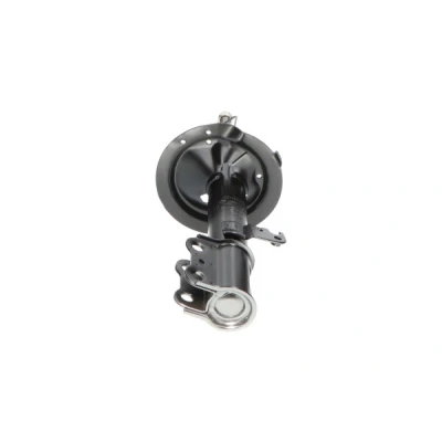 Imagen de KAVO PARTS SSA 9059 amortiguador Eje delantero, derecha Presión de gas Bitubular Columna Espiga arriba TOYOTA: Celica VII Coupé