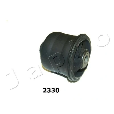 Imagen de JAPKO GOJ2330 Silentblock Brazo de Suspension eje trasero ambos lados 84