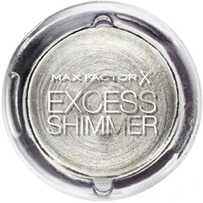 Imagen de Max Factor 54685 Excess Shimmer Sombra de Ojos 7 gr