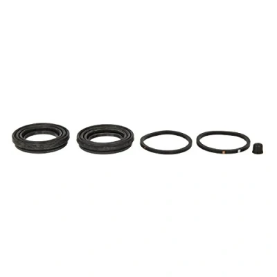 Imagen de AUTOFREN SEINSA D41021 Kit de Reparación Frenos Eje trasero 45