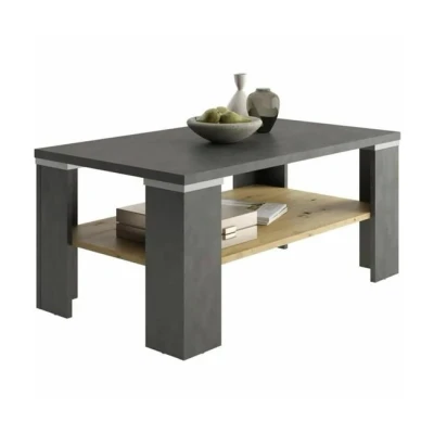 Imagen de Mesa de centro