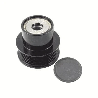 Imagen de CONTITECH AP9097 Rueda Libre Alternador se requiere herramiente especial para montaje