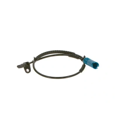 Imagen de BOSCH 0 265 008 525 Sensor de ABS con cable Hall 617