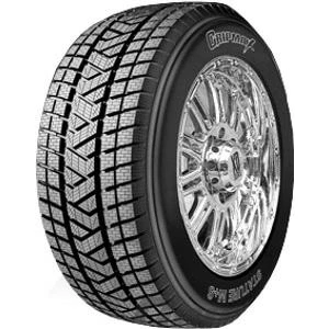 Imagen de Gripmax Stature M/S 275/40 R22 108V coche de turismo Neumáticos invierno LAND ROVER: Range Rover Sport GRM2754022VSTMSXL