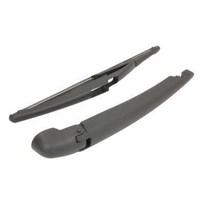 Imagen de Limpiaparabrisas Magneti Marelli 000723180074 290mm sin adaptador específico por vehículo FORD: KA Hatchback