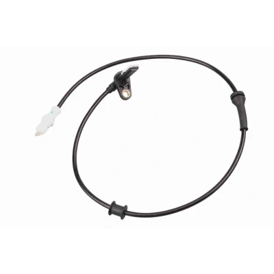 Imagen de VEMO V46 72 0150 Sensor de ABS Eje trasero Original calidad para vehículos con 12 RENAULT: Kangoo I, I Express
