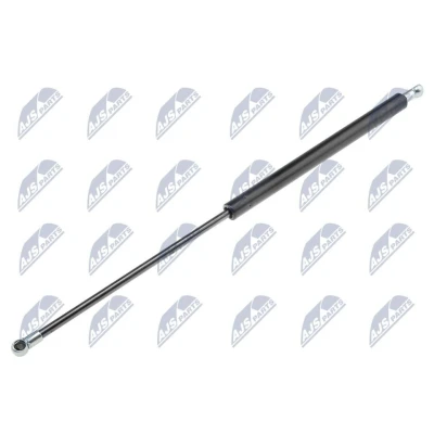 Imagen de NTY AE AU 018 Amortiguador de maletero 530 490 AUDI: A4 B7 Avant
