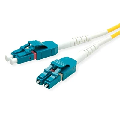 Imagen de Roline Kvm Switch &quot;pocket&quot; , 1 User 4 Pcs