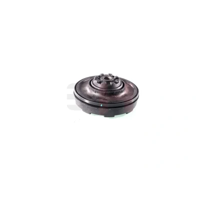 Imagen de GH 363624 Kit reparación, apoyo columna amortiguación Eje delantero, derecha, izquierda OPEL: Insignia A Sedán