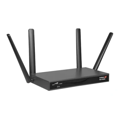 Imagen de Edimax 4G 7449AC LTE AC1200 Wi Fi 5 Router
