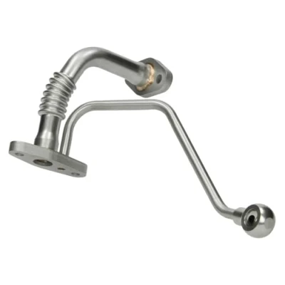 Imagen de Conducto aceite, turbocompresor AJUSA OP10288