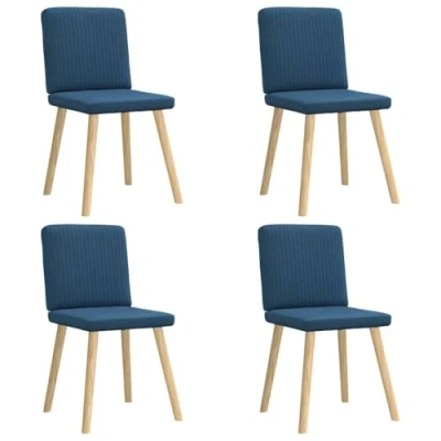 Imagen de Silla de comedor