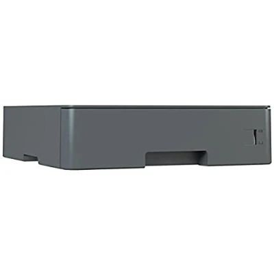 Imagen de Brother Lt 5500 Auto Document Feeder (adf) 250hojas Bandeja Y Alimentador