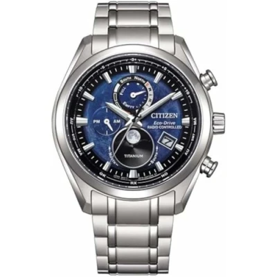 Imagen de Citizen Reloj Hombre BY1010 81L