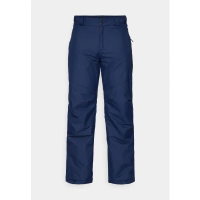 Imagen de Columbia BUGABOO PANT Pantalones de esquí, Hombre, Talla: XL, Collegiate navy