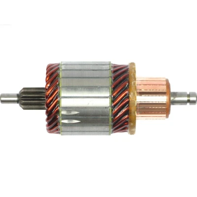 Imagen de AS PL SA0083 Inducido, motor de arranque