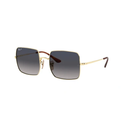Imagen de Ray Ban Square 1971 Gafas de Lectura, 914778, 54 Unisex Adulto