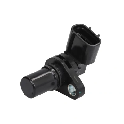 Imagen de BOSCH 0 986 280 806 Sensor de Cigueñal SUZUKI: IGNIS 2, Jimny SUV