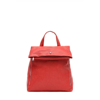 Imagen de Misako Nesquito Mochila, Mujer, Talla: One Size, Red