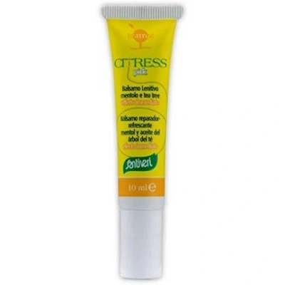 Imagen de Santiveri Citress Pick 10 ML