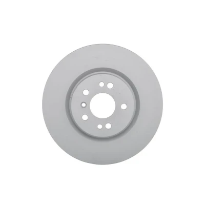 Imagen de BOSCH 0 986 479 269 Disco de freno 330 32,2 5 112 ventilado revestido aleado/alt. carburado MERCEDES BENZ: Clase ML, R norauto, oscaro, mister