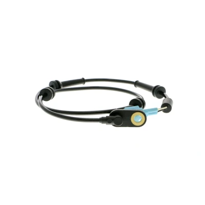 Imagen de VEMO V38 72 0033 Sensor de ABS Eje trasero izquierda Original calidad para vehículos con 12