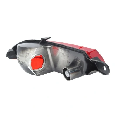 Imagen de VAN WEZEL 3779937 Piloto antiniebla posterior izquierda sin portalámparas OPEL: Corsa C Hatchback