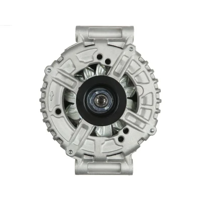 Imagen de AS PL A0286 Alternador 12V 180A MERCEDES BENZ: Clase E Berlina, ML, CLK Coupé