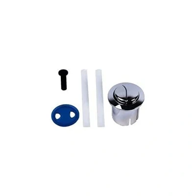 Imagen de Roca Kit G Pulsador doble C P/Mec Desc D1D (AH0002100R)