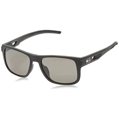 Imagen de Tommy Hilfiger Gafas de sol, Talla: 55, Black
