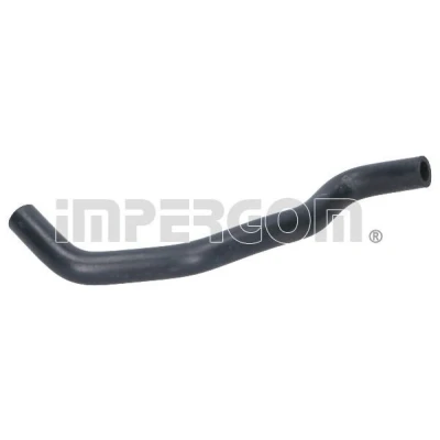 Imagen de ORIGINAL IMPERIUM 225669 Tubo flexible para aceite OPEL: Meriva A, Combo C Tour, Corsa D Hatchback