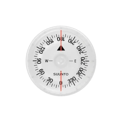 Imagen de Suunto Dive SK 8