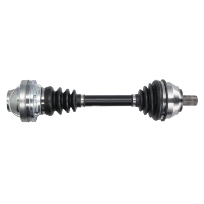 Imagen de POINT GEAR PNG75958 Árbol de transmisión Eje delantero, izquierda, derecha 465mm 100mm