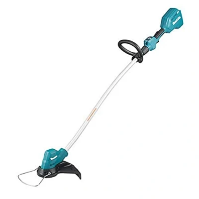 Imagen de Makita DUR189Z Desbrozador a batería 18V Negro