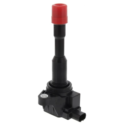 Imagen de MAPCO 80503 Bobina de encendido 3 12 HONDA: Jazz 2, CIVIC 8 Hatchback