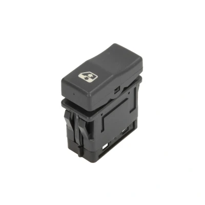 Imagen de Interruptores, elevalunas AUGER 84296