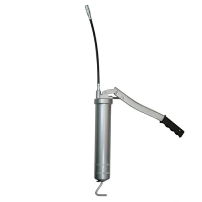 Imagen de Pressol 12633 Engrasadora 300mm