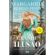 Imagen de A Grande Ilusão