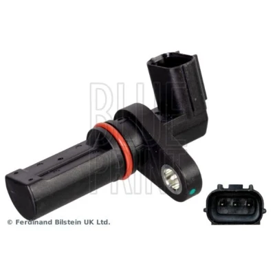 Imagen de BLUE PRINT ADBP720026 Sensor de Cigueñal
